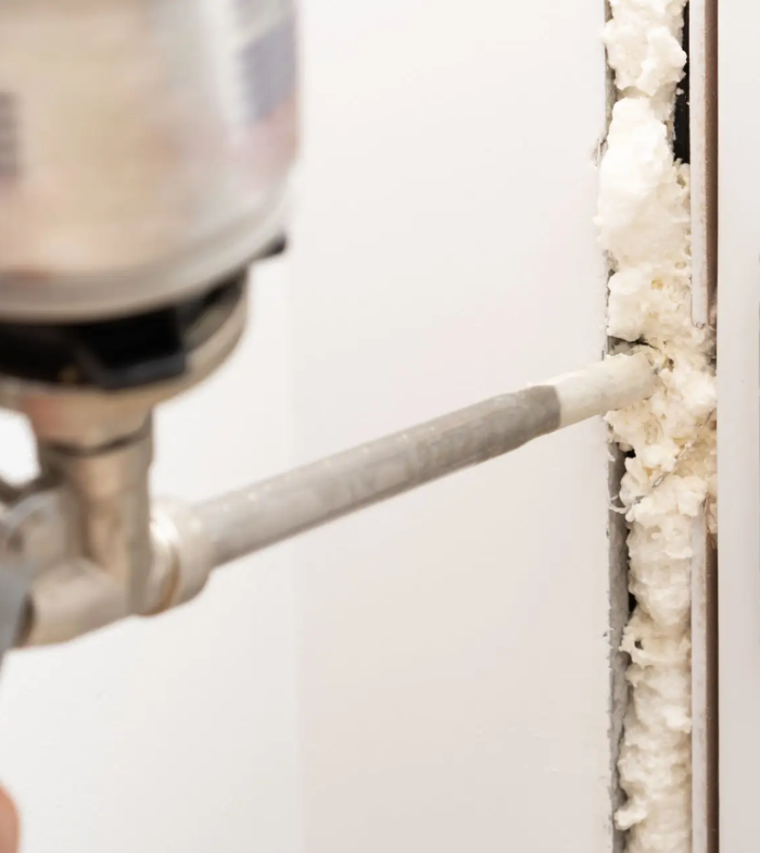 polyurethane pu foam Donyan chemical aerosol polyurethane-pu-foam