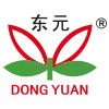 Donyan chemical aerosol