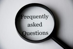 FAQ_Donyan