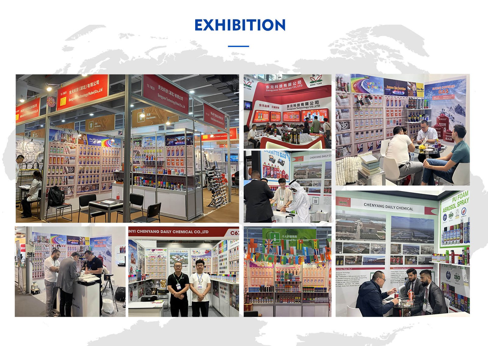 Donyanchem_exhibition